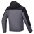 Foto: Morfex Parka WP Motorjas - thumbnail