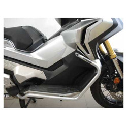 Foto: Valbeugel, Honda X-ADV 750 17-19, Lower