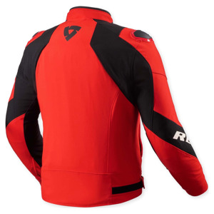 Foto: Hyperspeed 3 H2O Motorjas