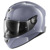 Foto: SKWAL 2.2 BLANK - thumbnail