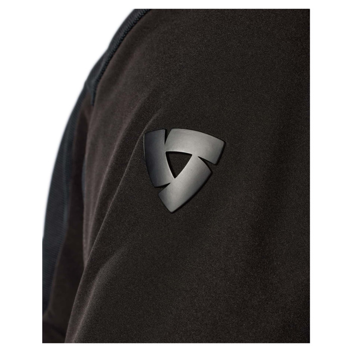 Foto: Highcrest H2O Motorjas