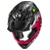 Foto: Y50 Megadon Crosshelm - thumbnail
