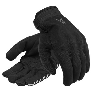 Foto: Rey Motorhandschoenen