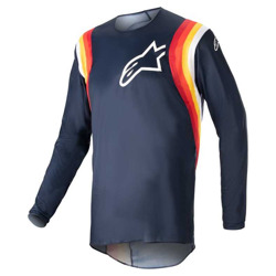 Foto: FLUID CORSA JERSEY