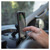 Foto: Adhesive Mount Pro - thumbnail