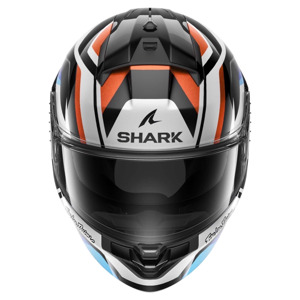 Foto: Ridill 2 Apex Integraalhelm