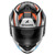 Foto: Ridill 2 Apex Integraalhelm - thumbnail