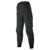 Foto: AMSTERDAM LADY PANTS - thumbnail