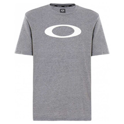 Foto: T-Shirt O-Bold Ellipse