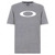 Foto: T-Shirt O-Bold Ellipse - thumbnail