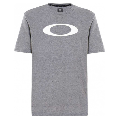 T-Shirt O-Bold Ellipse