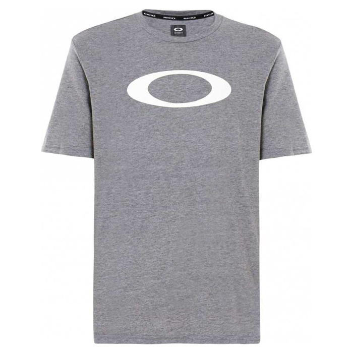 Foto: T-Shirt O-Bold Ellipse