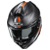 Foto: F72 Carbon Eos Integraalhelm - thumbnail