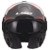 Foto: FF901 Advant X Nova Systeemhelm - thumbnail
