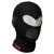 Foto: Bataclava 365 light black-grey 00 - thumbnail