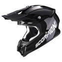 Foto: VX-16 EVO AIR SOLID (146-100) - thumbnail