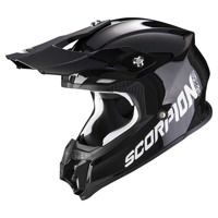 Foto: VX-16 EVO AIR SOLID (146-100)