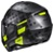 Foto: i101 Astel Systeemhelm - thumbnail