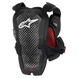 Foto: A-1 PRO CHEST PROTECTOR