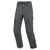 Foto: Borrego Drystar Motorbroek - thumbnail
