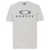 Foto: T-Shirt Bark - thumbnail