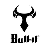 Foto: Bull-it