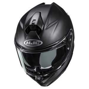 Foto: F72 Integraalhelm
