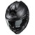 Foto: F72 Integraalhelm - thumbnail