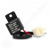Foto: Led Relay - thumbnail