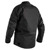 Foto: Axiom Airbag Textiele Motorjas - thumbnail