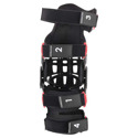 Foto: Bionic-10 Carbon Knee Brace Left - thumbnail