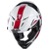Foto: Y50 Dash Crosshelm - thumbnail