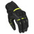 Foto: Axis Mesh II Motorhandschoenen - thumbnail