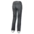 Foto: Road Queen Dames Motorjeans - thumbnail