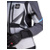 Foto: Stella ST-7 V2 Gore-Tex Motorjas - thumbnail