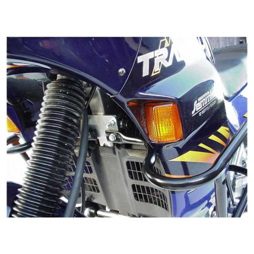 Valbeugel, XL 600 V TRANSALP.