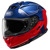 Foto: GT-Air 3 Mike Integraalhelm - thumbnail