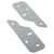 Foto: Bevestigingsset Voor Windscherm Suzuki - thumbnail