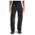 Foto: Maxdura Drystar XF Laminated Motorbroek - thumbnail