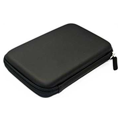 Universele Beschermhoes 6 inch