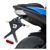 Foto: Tail Tidy Suzuki GSX-S1000 & GSX-S750 - thumbnail