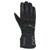 Foto: Roc GTX Motorhandschoenen - thumbnail