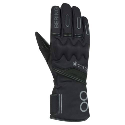 Bering Roc GTX