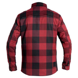 Foto: Motoshirt