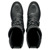 Foto: Adventure 2 Gore-Tex Motorlaarzen - thumbnail