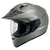 Foto: Hornet ADV 06 Integraalhelm Grijs