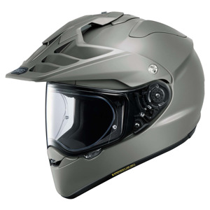 Foto: Hornet ADV 06 Integraalhelm