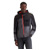 Foto: Morfex Parka WP Motorjas - thumbnail