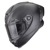 Foto: EXO-Race Air integraalhelm - thumbnail