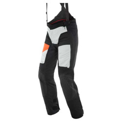 Foto: D-EXPLORER 2 GORE-TEX PANTS